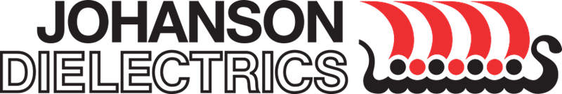 Johanson Dielectrics Inc.