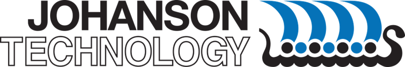 Johanson Technology Inc.