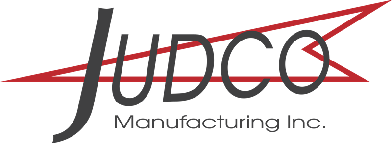 Judco Manufacturing Inc.