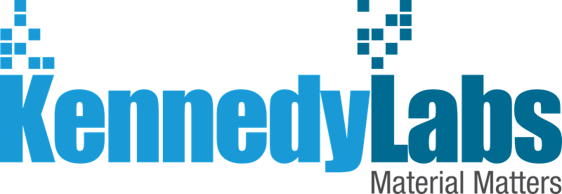 Kennedy Labs, a division of Hub Incorporated