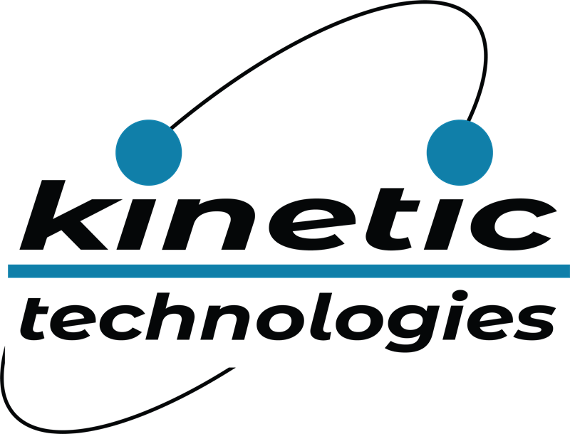 Kinetic Technologies