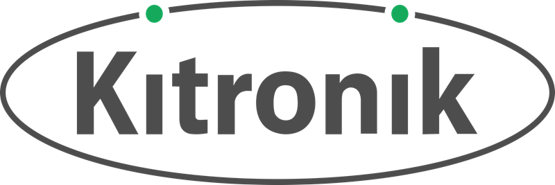 Kitronik Ltd.