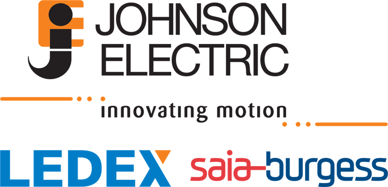 Ledex Dormeyer Saia, a Division of Johnson Electric