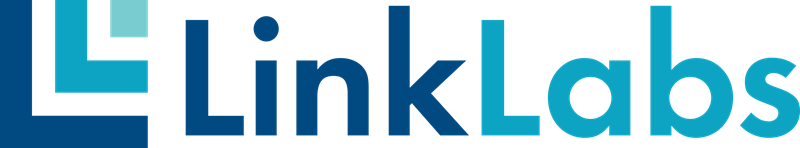 Link Labs Inc.