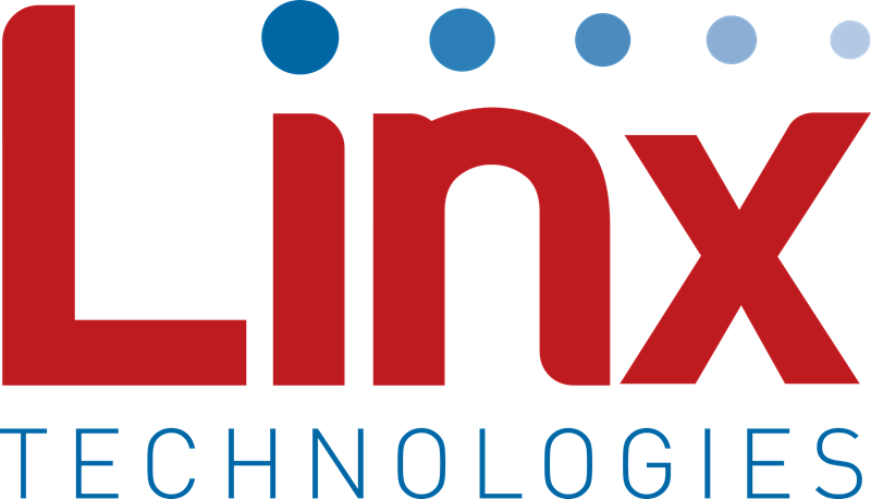 Linx Technologies Inc.