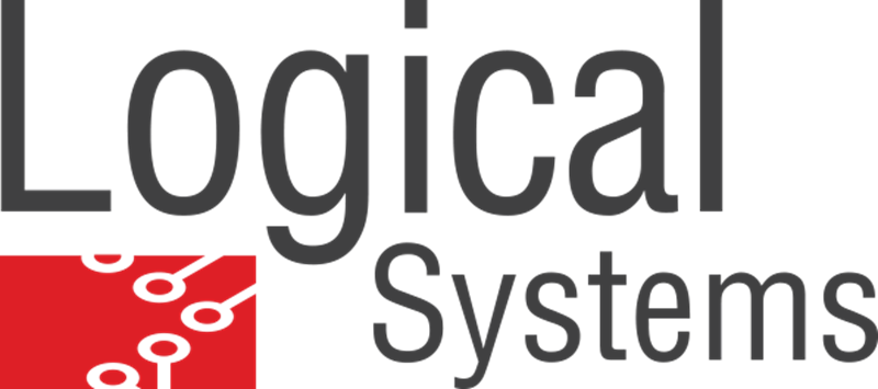 Logical Systems Inc.