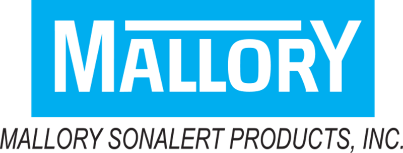 Mallory Sonalert Products Inc.