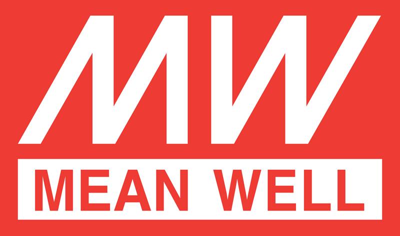 MEAN WELL USA Inc.