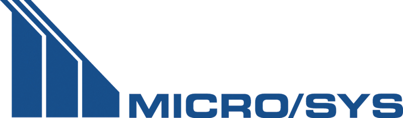 Micro/sys Inc.