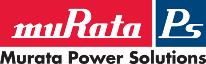 Murata Power Solutions Inc.