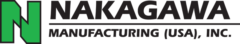 Nakagawa Manufacturing