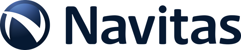 Navitas Semiconductor, Inc.