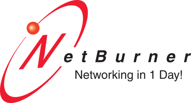 NetBurner Inc.