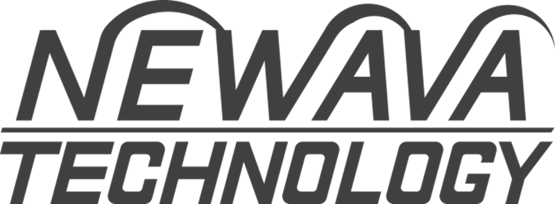 Newava Technology Inc.