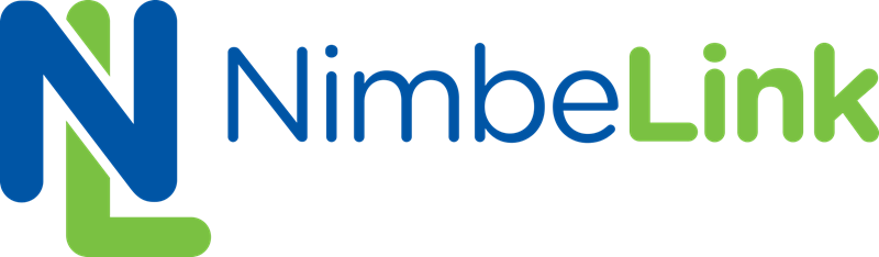 NimbeLink, LLC