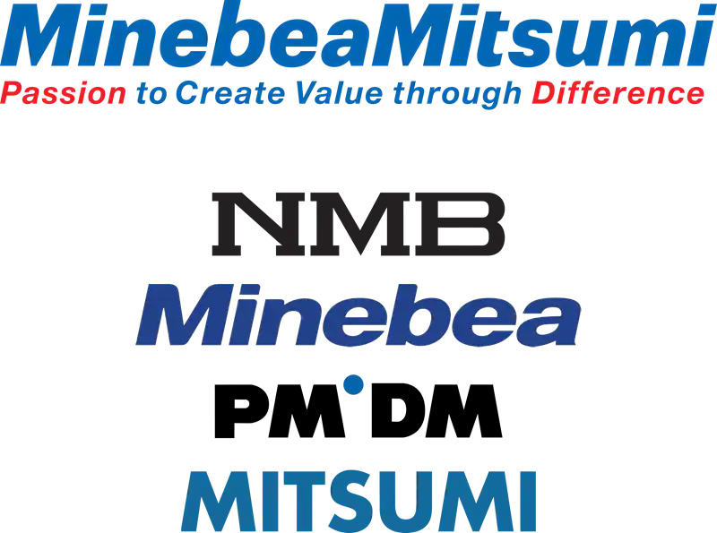 NMB Technologies Corporation