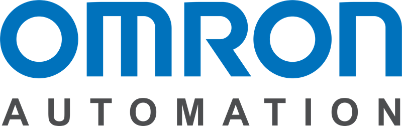 Omron Automation and Safety