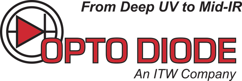 Opto Diode Corp