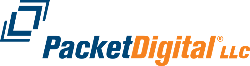 Packet Digital LLC