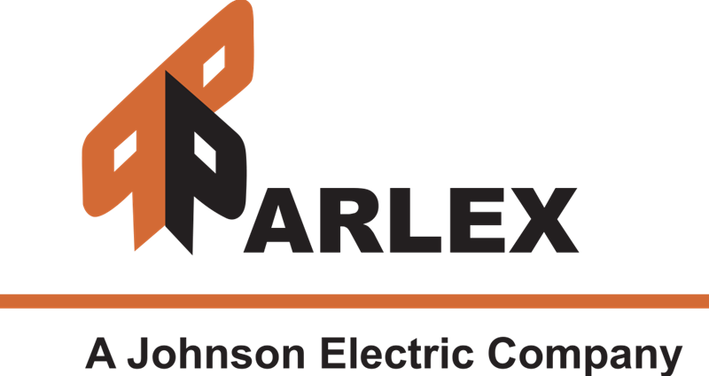 Parlex USA LLC