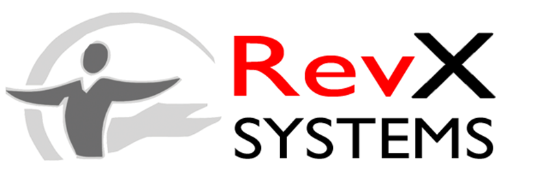 RevX Systems Corp.