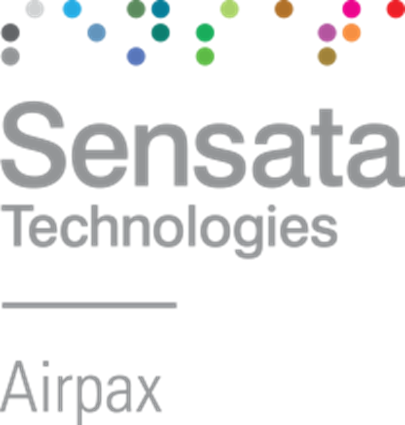 Sensata-Airpax