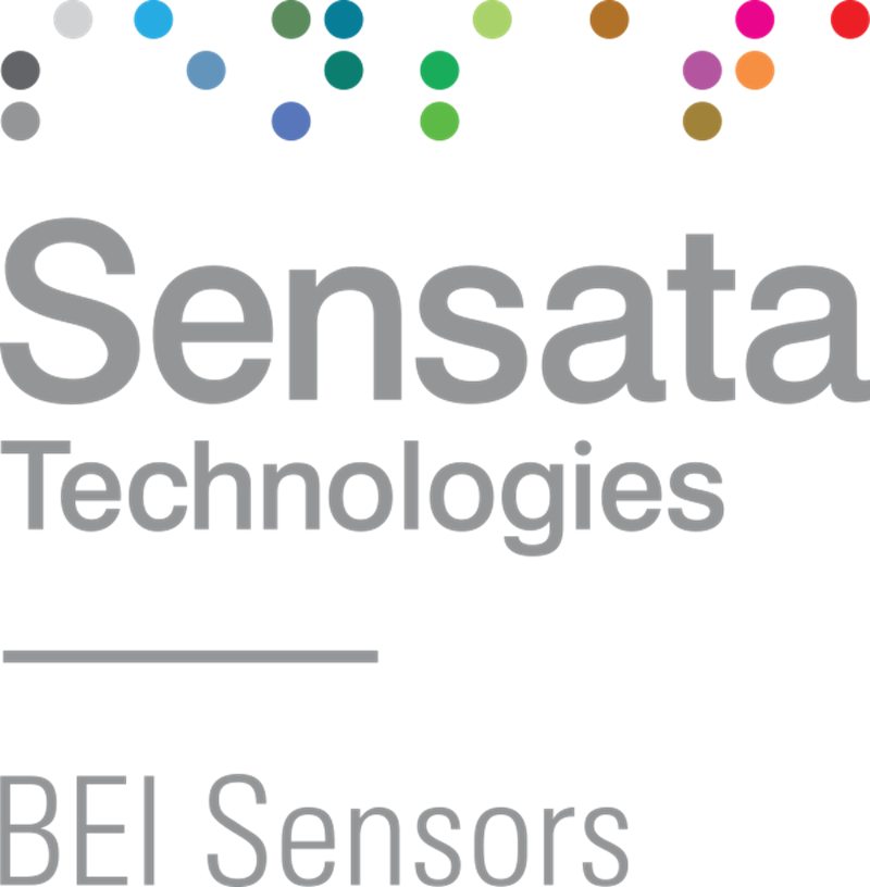 Sensata-BEI Sensors