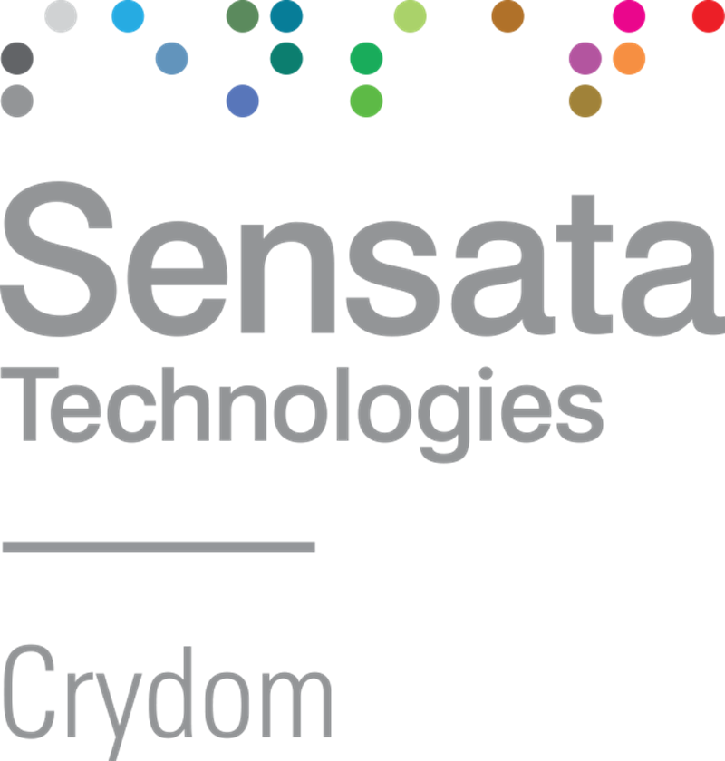 Sensata-Crydom