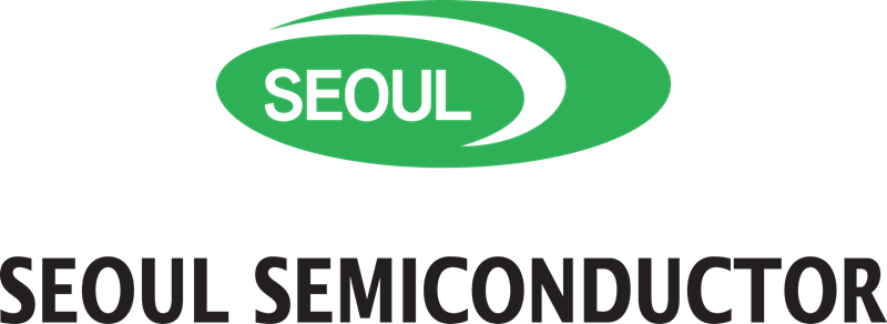 Seoul Semiconductor Inc.