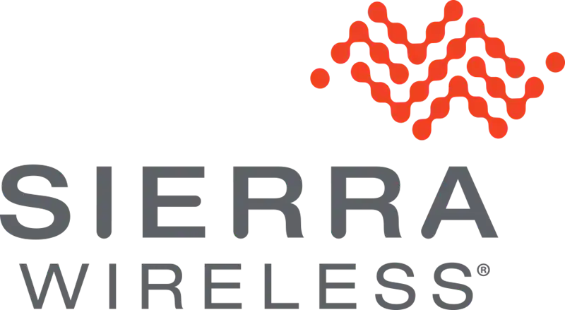 Sierra Wireless AirLink