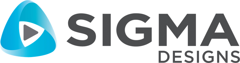 Sigma Designs Inc.