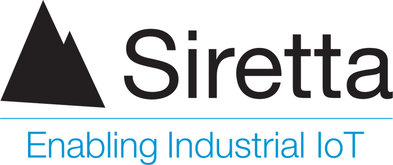 Siretta Ltd