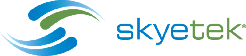 Skyetek Inc