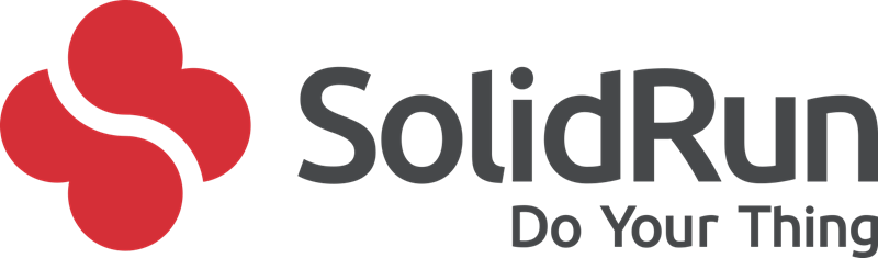 SolidRun LTD