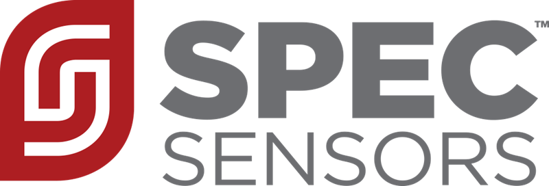 SPEC Sensors, LLC