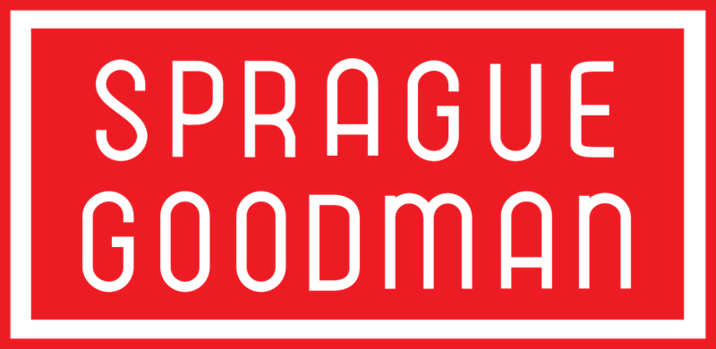 Sprague-Goodman