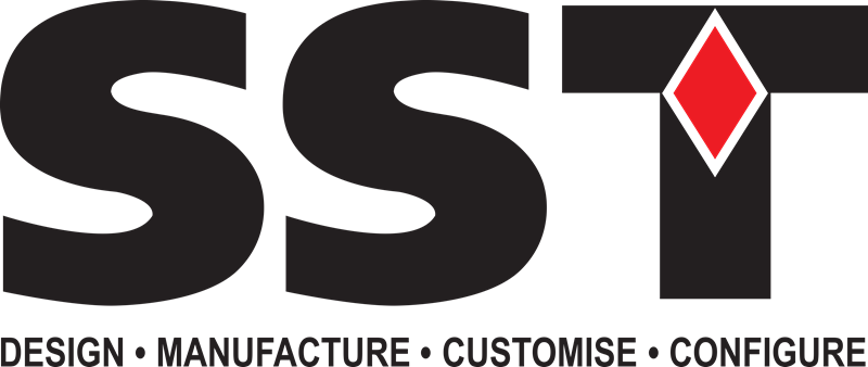 SST Sensing Ltd.