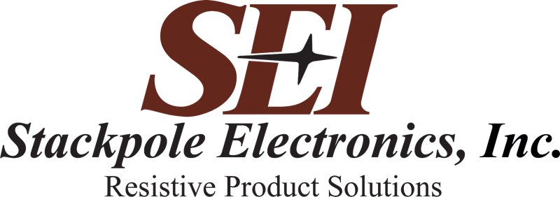 Stackpole Electronics Inc