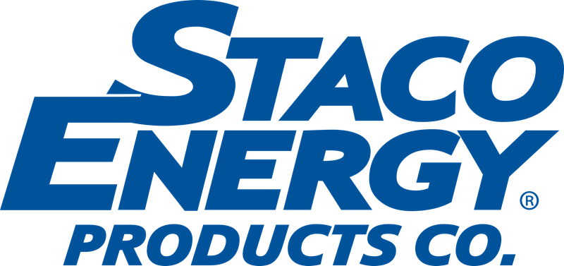 Staco Energy Products Company