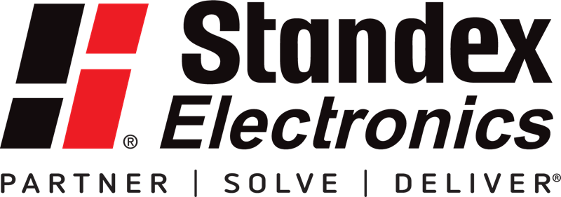 Standex-Meder Electronics