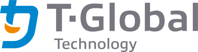 t-Global Technology