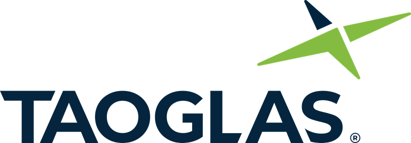 Taoglas Limited