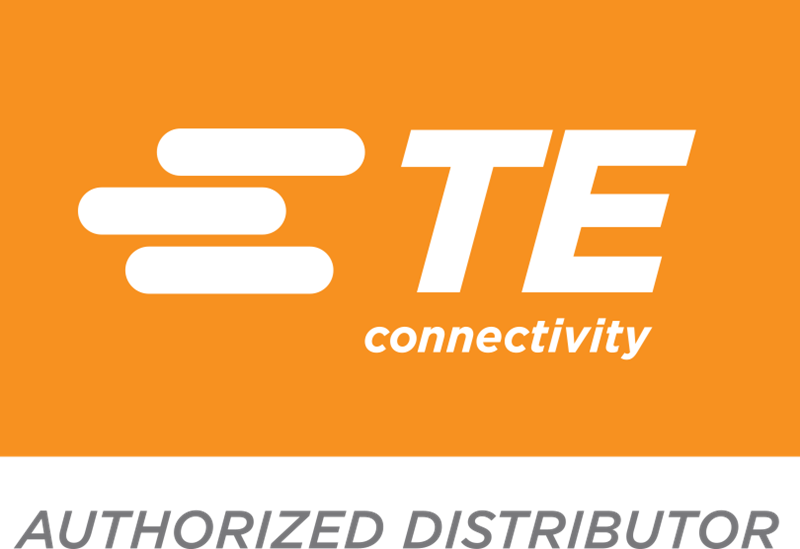 TE Connectivity Aerospace, Defense and Marine