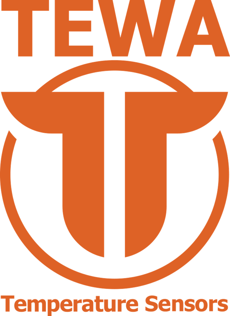 TEWA Sensors LLC