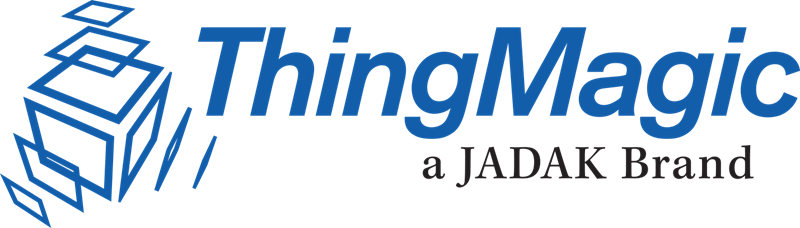 ThingMagic, a JADAK brand