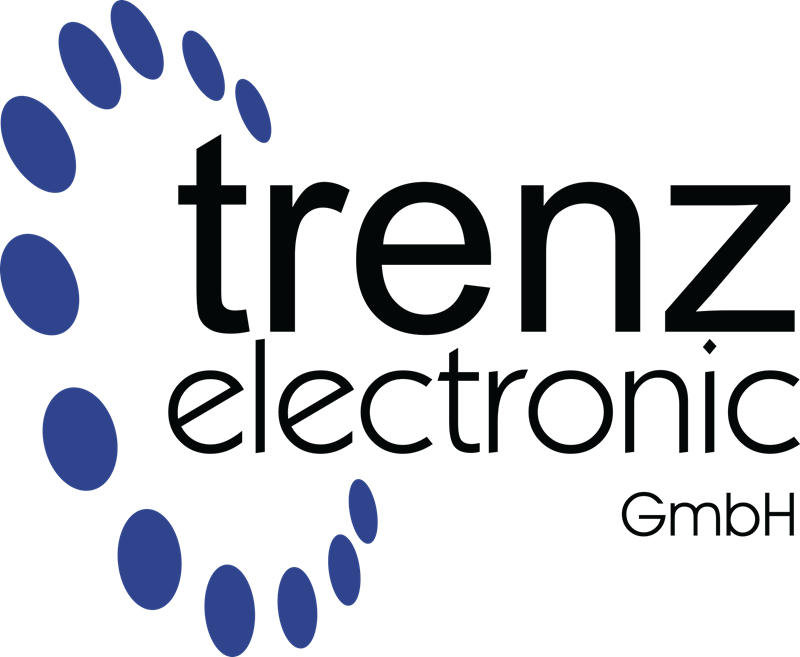 Trenz Electronic GmbH