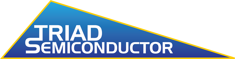 Triad Semiconductor, Inc.