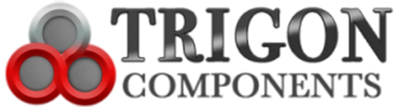 Trigon Components