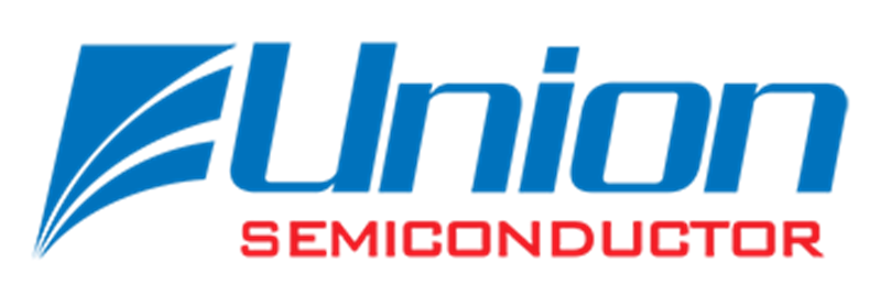 Union Semiconductor (HK) Limited