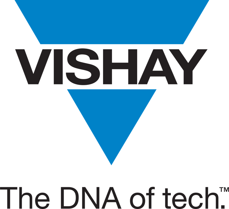 Vishay Electro-Films